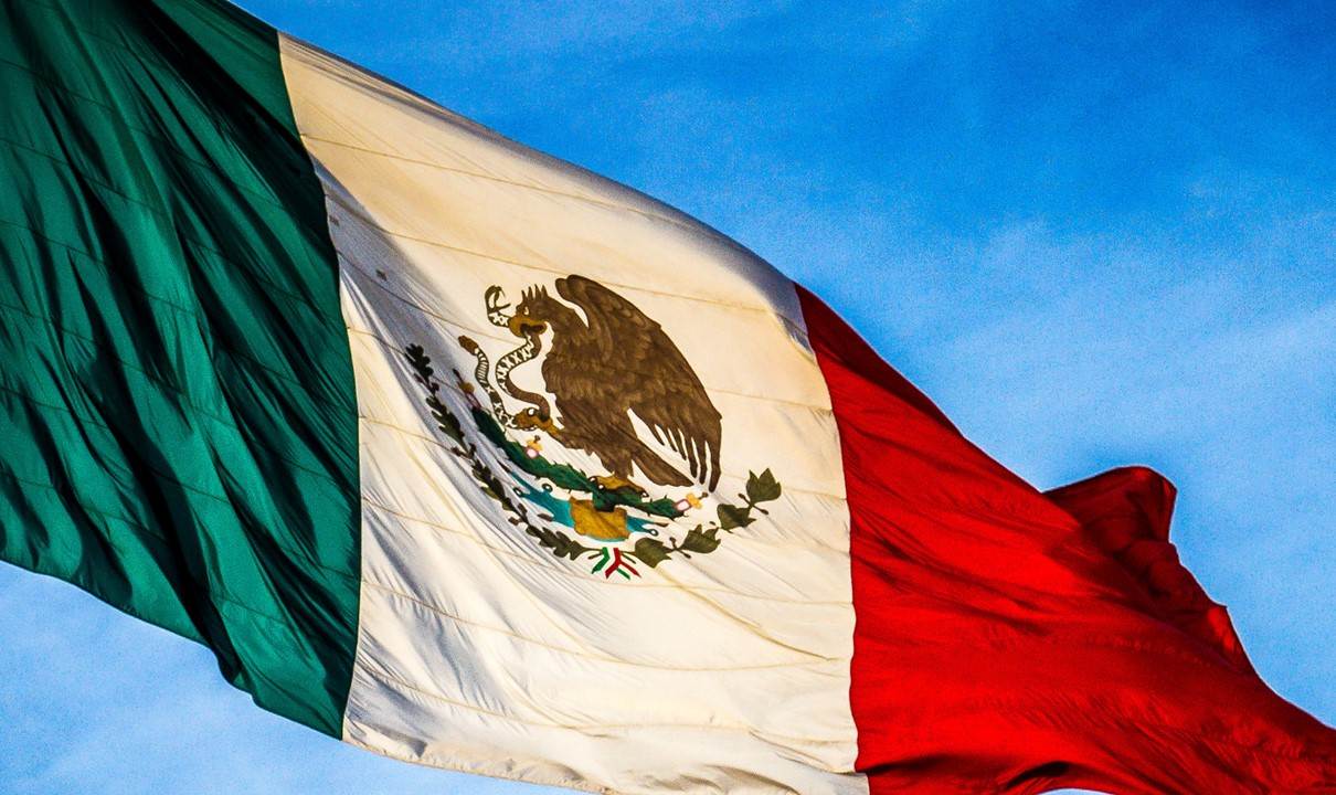 MeXICO:  TAREA DE TODOS LOS MEXICANOS