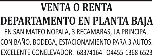 Instalacion de puertas jardines y zonas verdes
