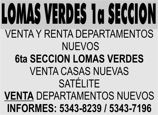 Casa En Venta En Lomas Verdes Naucalpan 27167 Habitala