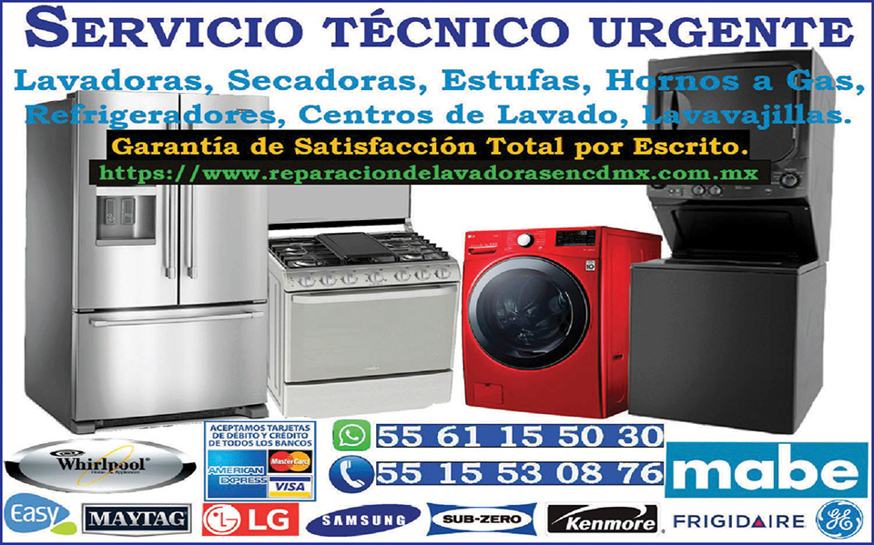 SERVICIO,TECNICO,URGENTE55-6115-503055-1553-0876
