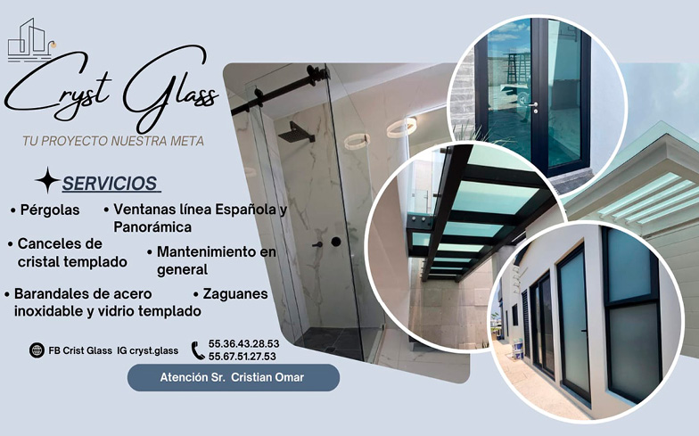 CRYST,GLASSTU,PROYECTO,NUESTRA,META55-3643-2853,/,55-6751-2753
