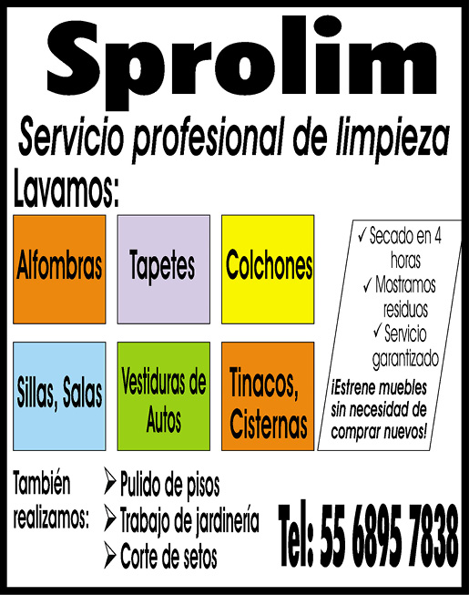 SprolimServicio,profesional,de,limpieza55-6895-7838