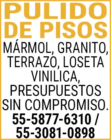PULIDO,DE,PISOSMÁRMOL,GRANITO,TERRAZO,LOSETA,VINILICA,PRESUPUESTOS,SIN,COMPROMISO.55-5877-6310,/,55-3081-0898