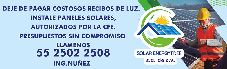 DEJE,DE,PAGAR,COSTOSOS,RECIBOS,DE,LUZ55-2502-2508