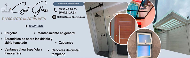 CRYST,GLASSTU,PROYECTO,NUESTRA,META55-3643-2853,/,55-6751-2753