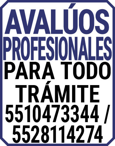 ÁVALÚOS,PROFESIONALES PARA,TODO,TRÁMITE 5510473344,/ 5528114274