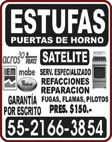 Estufas puertas de horno 5521663854